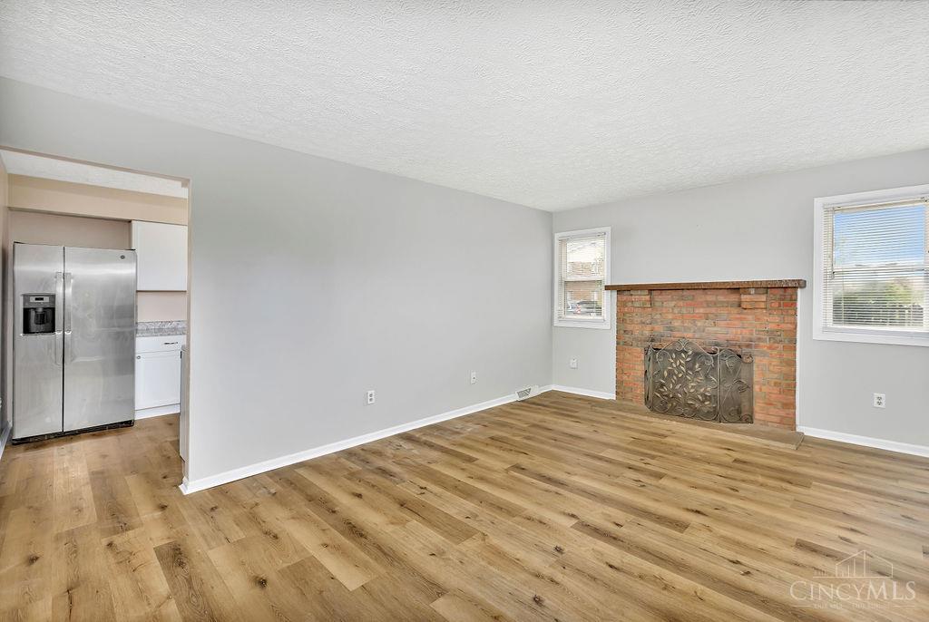 802 3rd Street, Unit 1 Trenton, OH 45067 - Photo 7 of 28