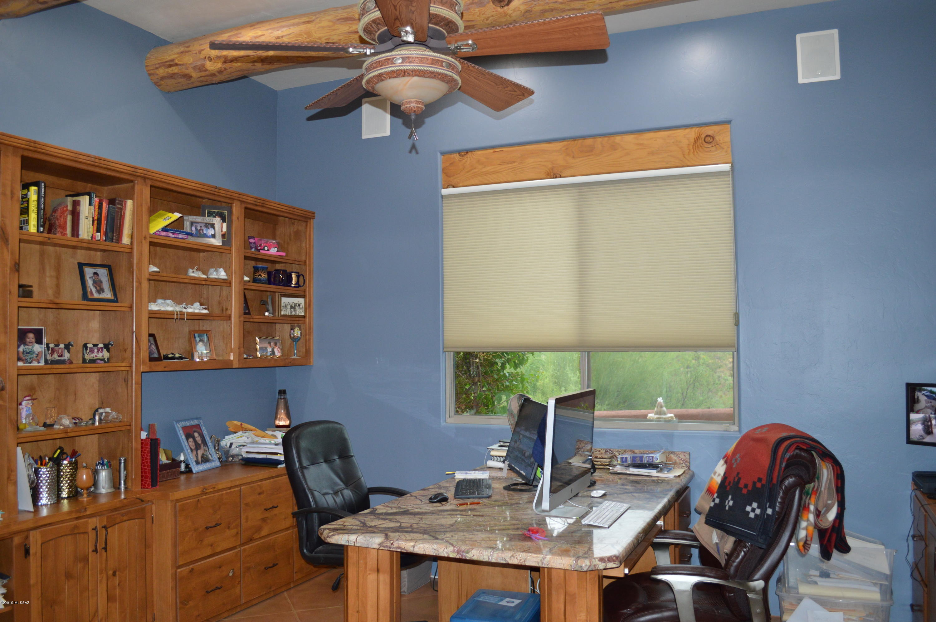 7456 West Ina Road Tucson, AZ 85743 - Photo 25 of 50 Gallery Image 25