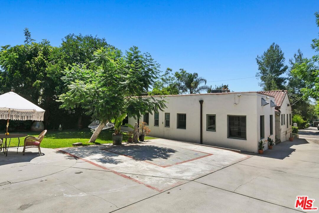 831 East Rio Grande Street Pasadena, CA 91104 - Photo 39 of 43