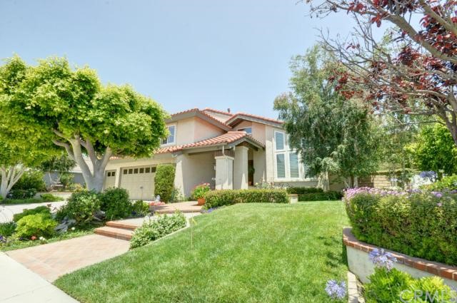 3139 East Ridgeway Road Orange, CA 92867 - Photo 1 of 1