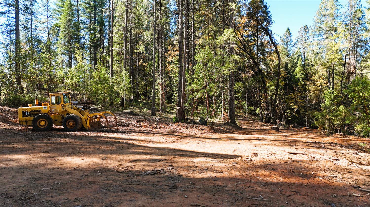 13492 Gracie Road Nevada City, CA 95959 - Photo 11 of 60