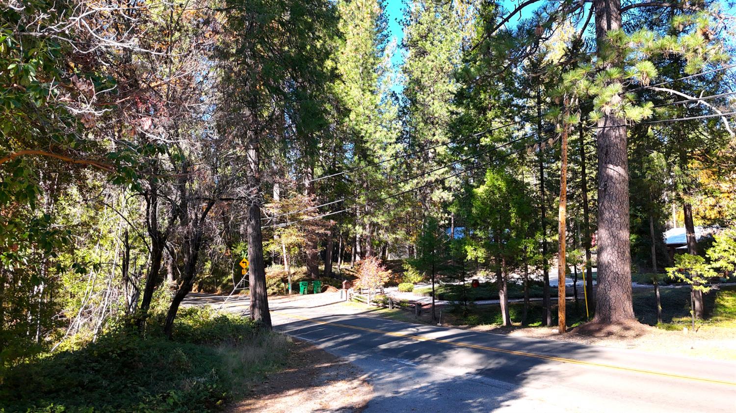 13492 Gracie Road Nevada City, CA 95959 - Photo 29 of 60