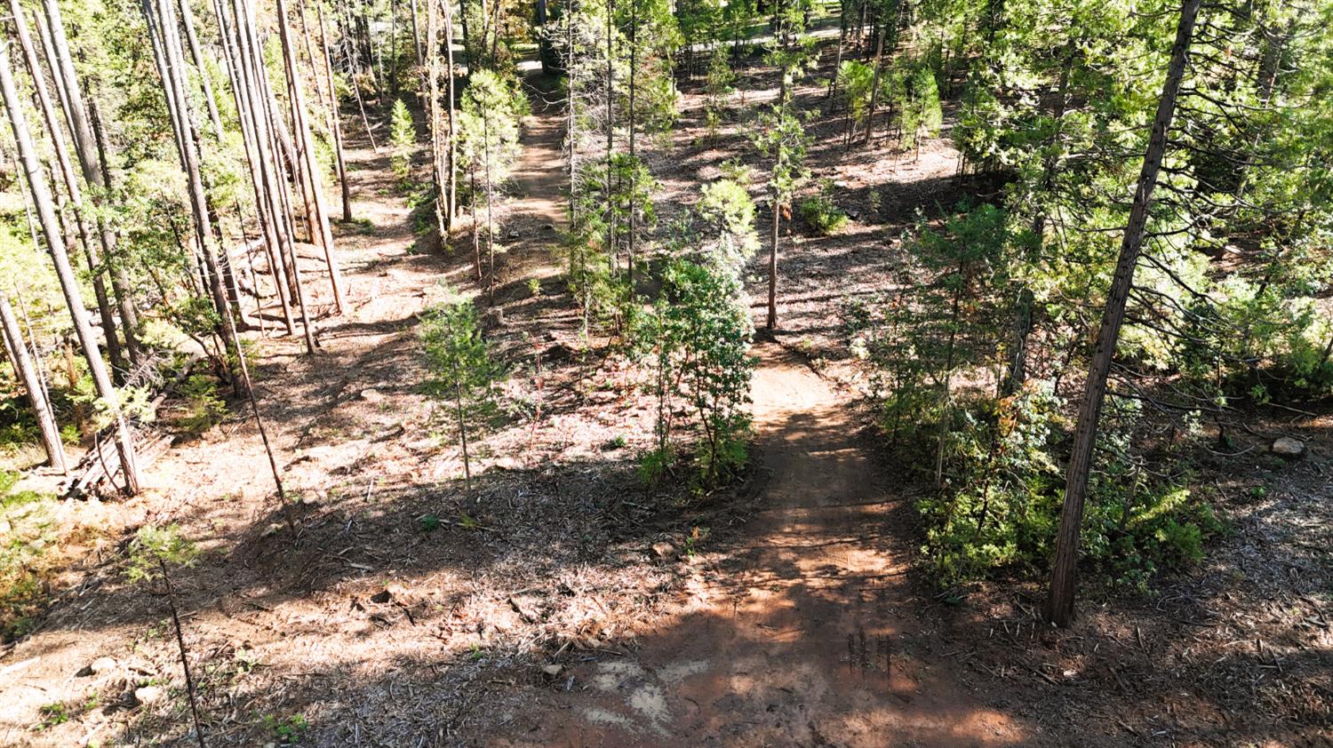 13492 Gracie Road Nevada City, CA 95959 - Photo 43 of 60