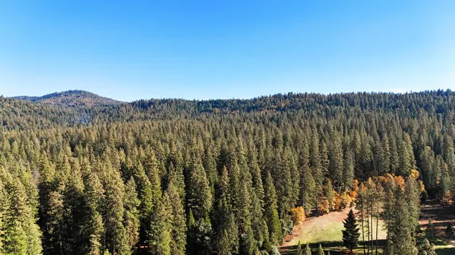 $849,000 | 13492 Gracie Road, Nevada City, CA 95959