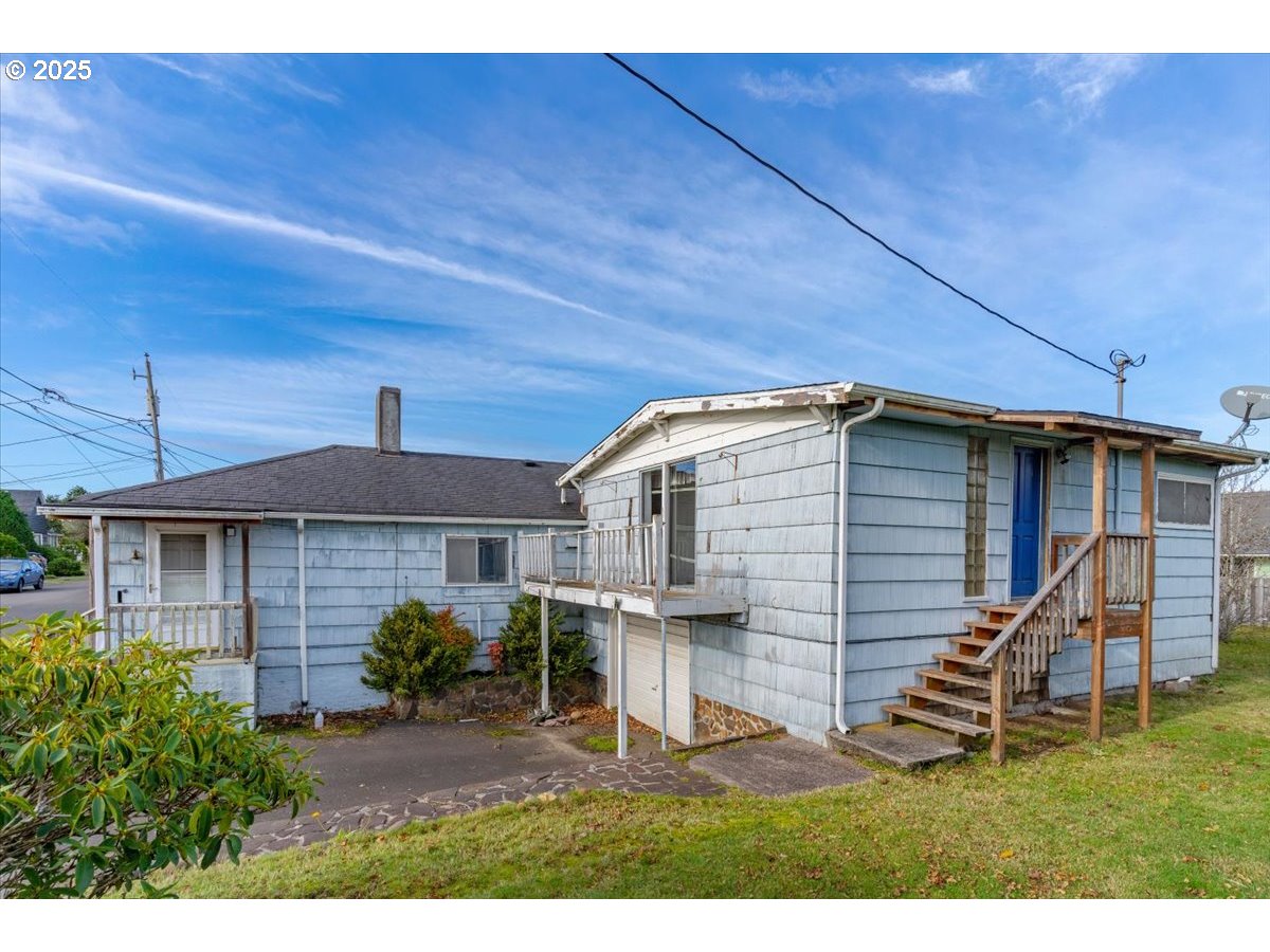 1110 6th Avenue Seaside, OR 97138 - Photo 48 of 48