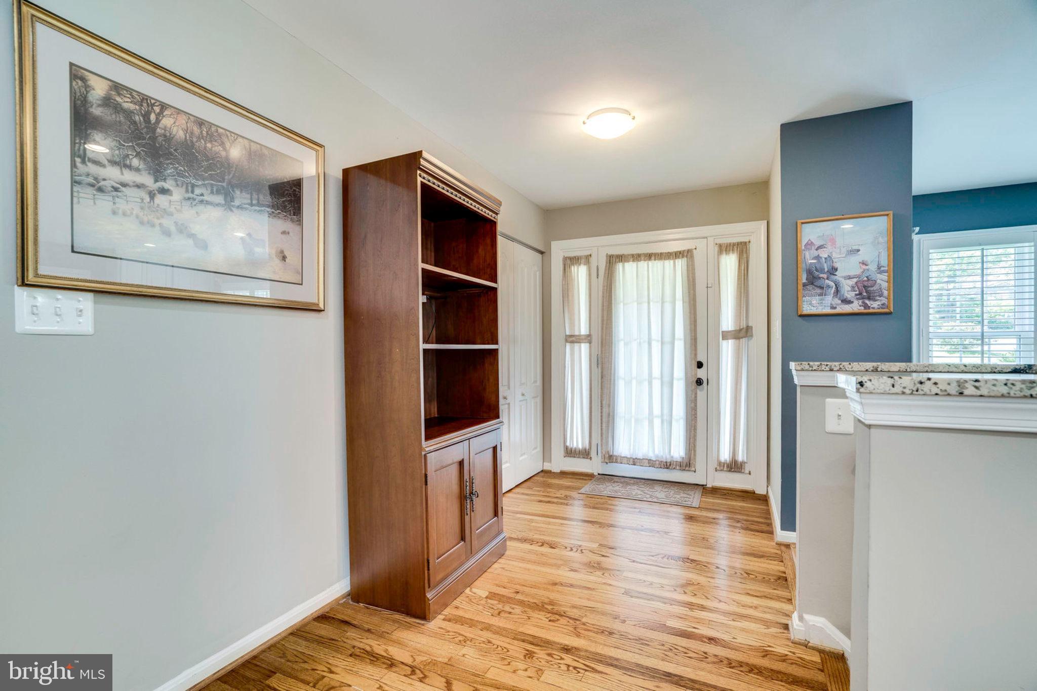 8002 West Point Drive Springfield, VA 22153 - Photo 14 of 29 Gallery Image 14