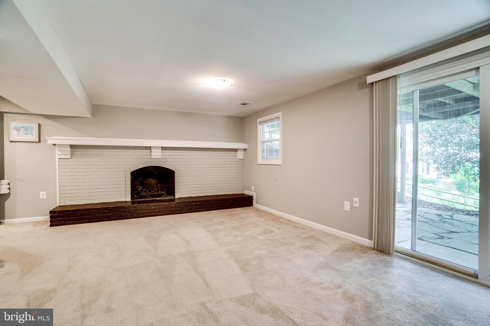 8002 West Point Drive Springfield, VA 22153 - Photo 22 of 29 Gallery Image 22