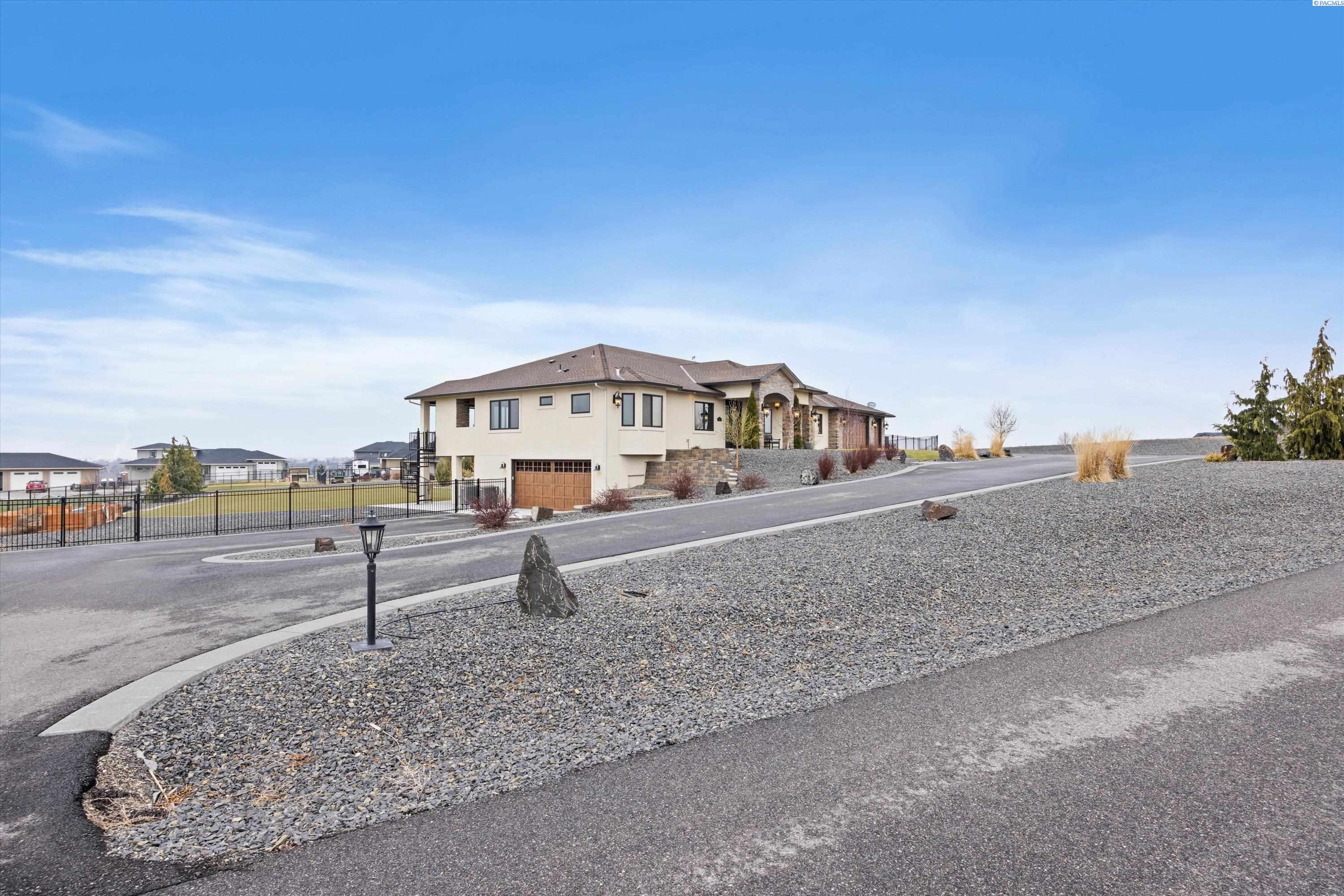 101 Angus Road Pasco, WA 99301 - Photo 9 of 50 Gallery Image 9