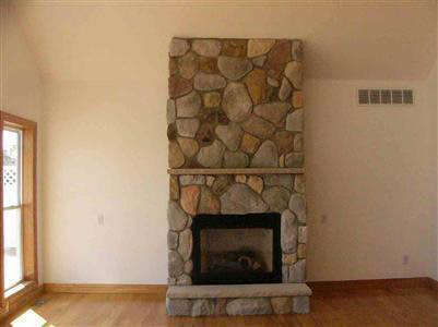 8410 North McKinley Road Flushing, MI 48433 - Photo 8 of 14 20272606-7.JPG