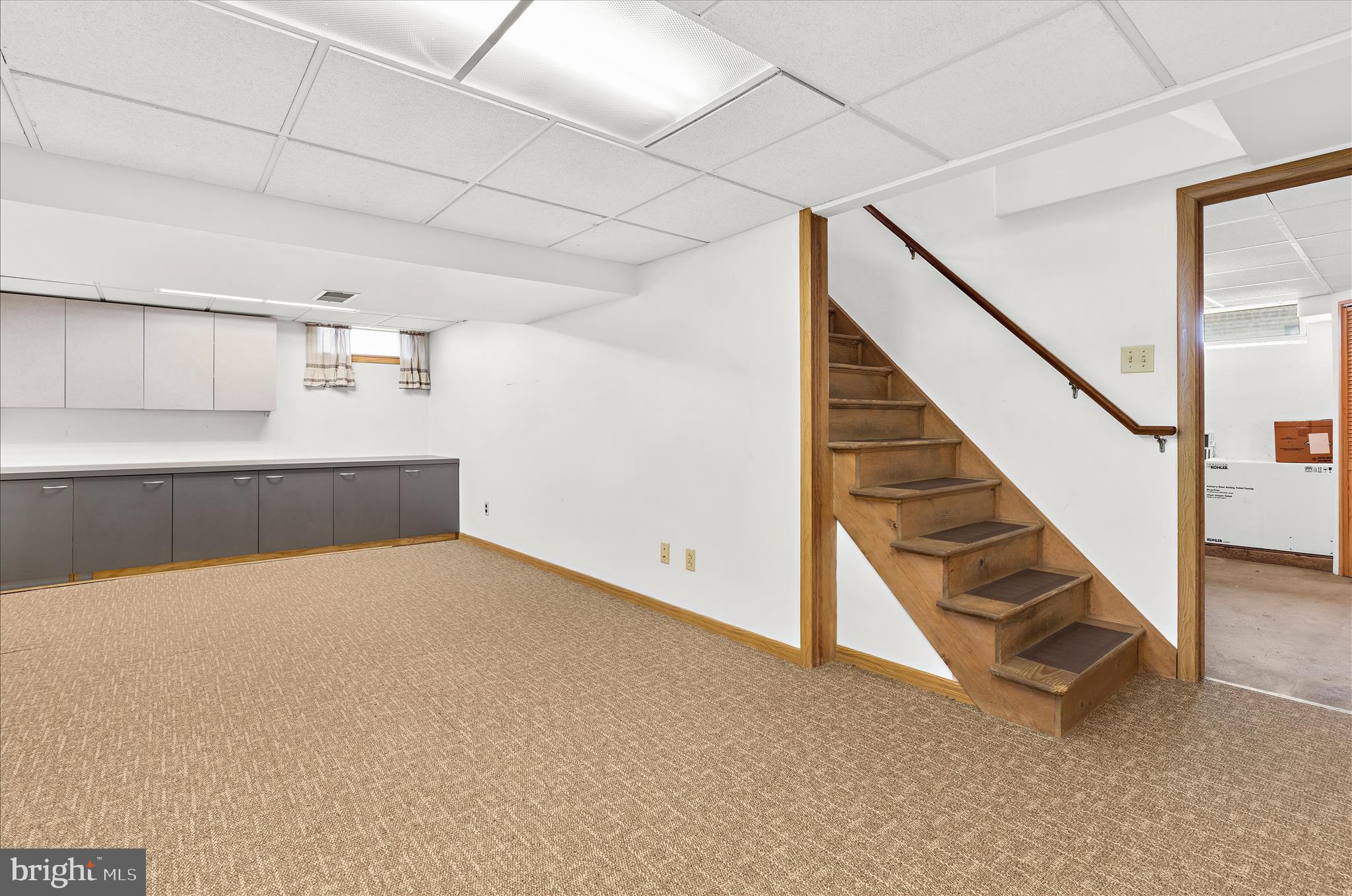 5801 Redmond Street Baltimore, MD 21225 - Photo 26 of 43