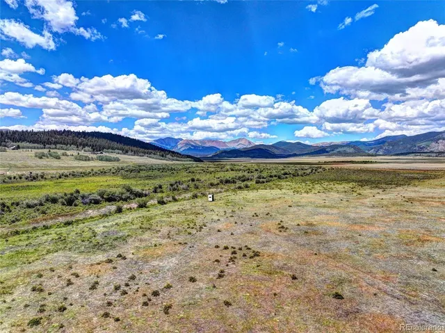 $1,590,000 | 4445 County Road 35, Jefferson, CO 80456