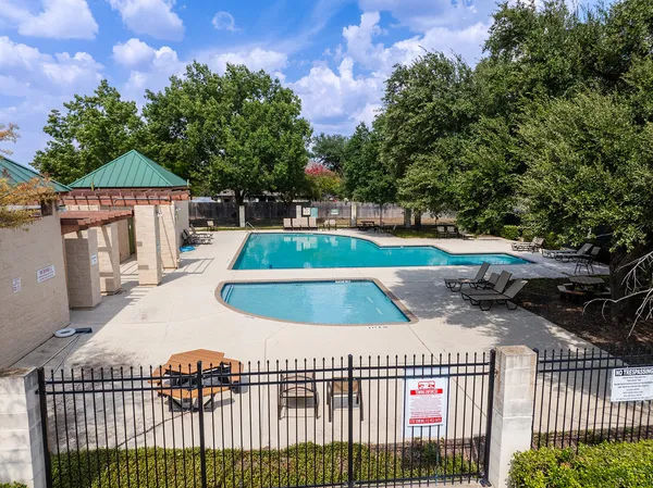 $498,000 | 1700 Fort Grant Drive, Round Rock, TX 78665