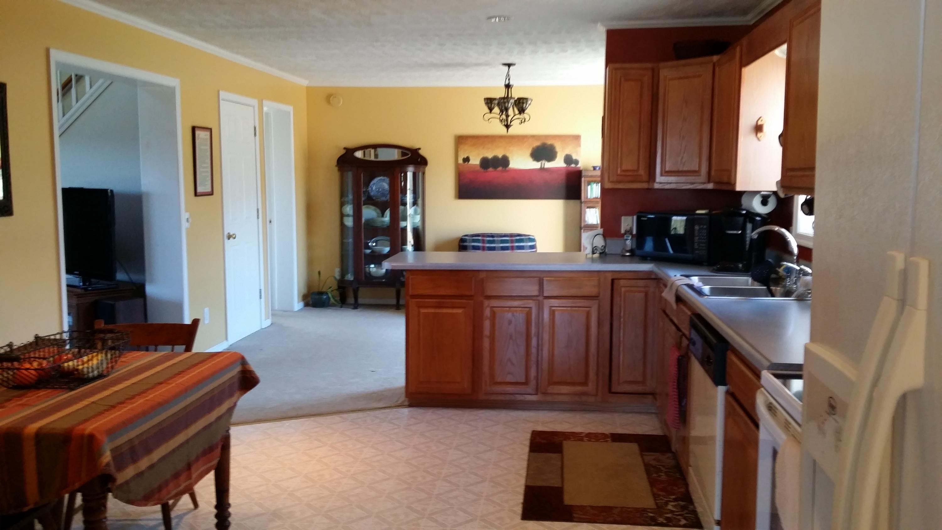 1510 Forge Road Lexington, VA 24450 - Photo 22 of 38 20140222_152640