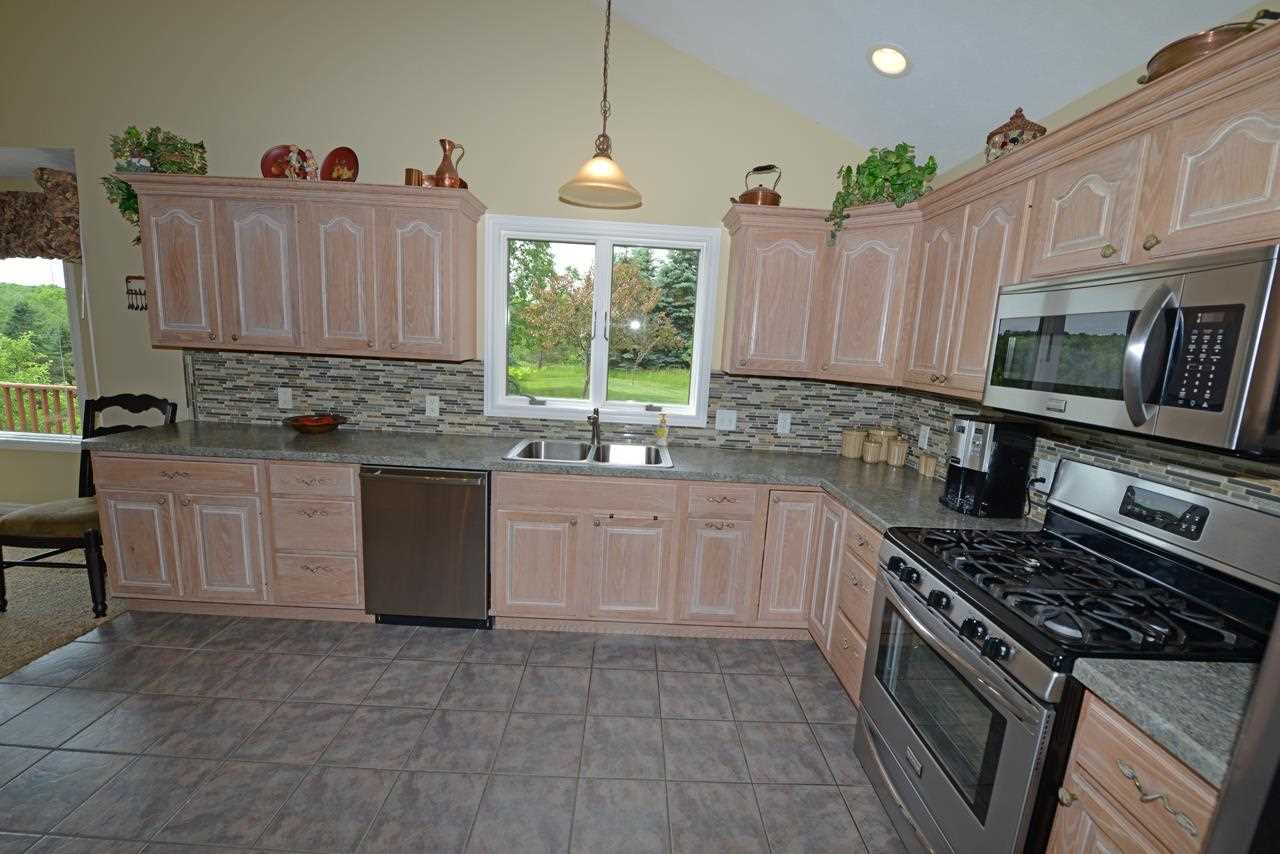 2640 North Hulbert Road Interlochen, MI 49643 - Photo 11 of 55 1786837-10.JPG