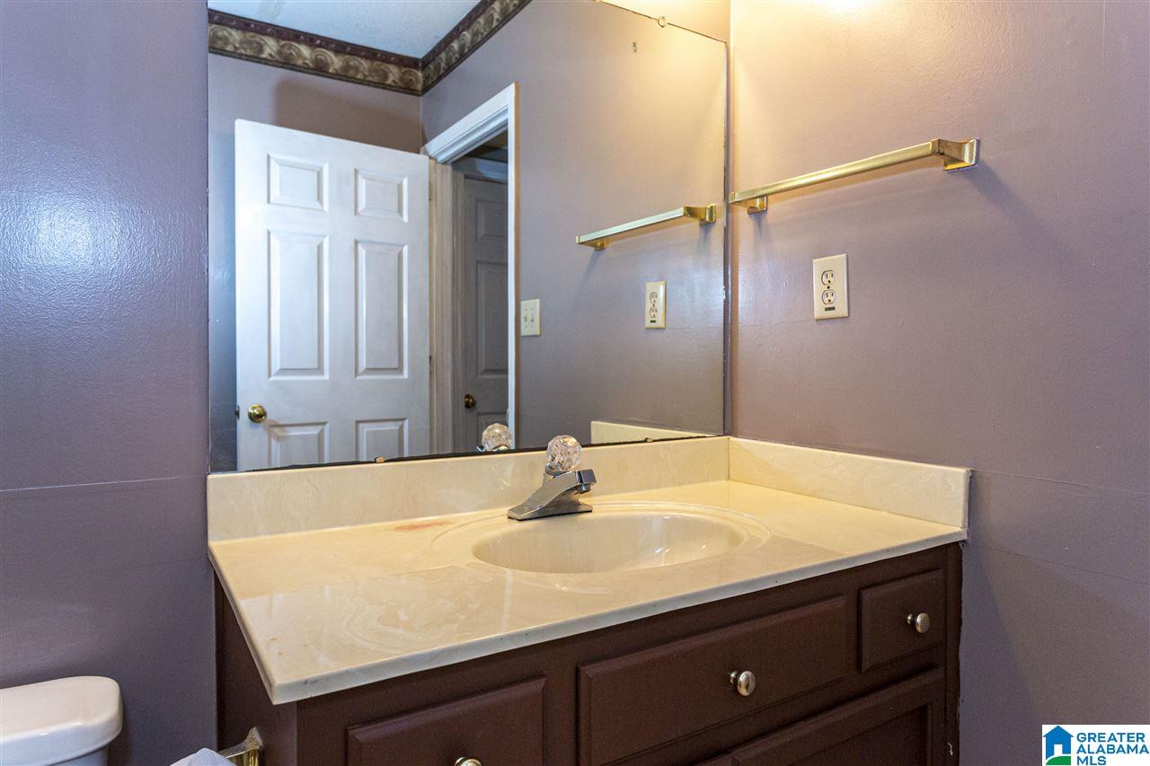 1206 Ash Cove Alabaster, AL 35007 - Photo 17 of 23