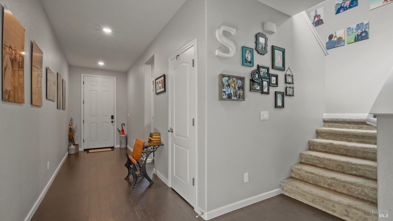 2382 Sheldon Drive Fairfield, CA 94533 - Photo 11 of 63