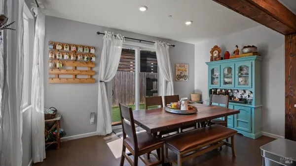 $669,990 | 2382 Sheldon Drive, Fairfield, CA 94533