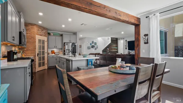 $669,990 | 2382 Sheldon Drive, Fairfield, CA 94533