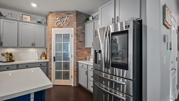 $669,990 | 2382 Sheldon Drive, Fairfield, CA 94533