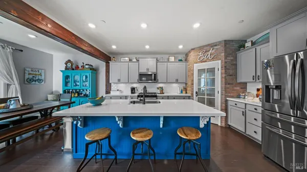 $669,990 | 2382 Sheldon Drive, Fairfield, CA 94533