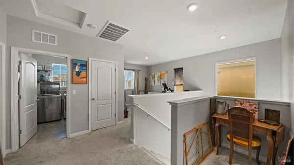 $669,990 | 2382 Sheldon Drive, Fairfield, CA 94533