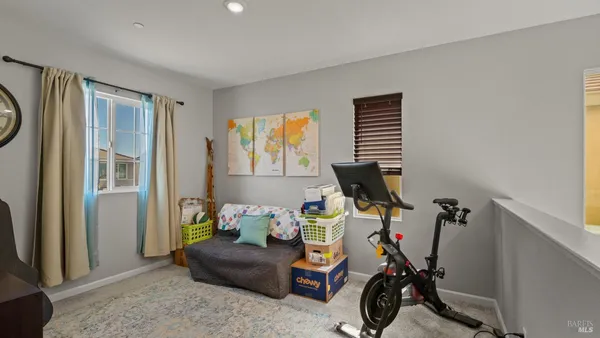 $669,990 | 2382 Sheldon Drive, Fairfield, CA 94533