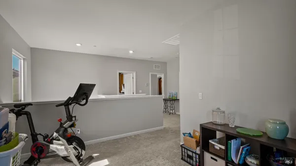 $669,990 | 2382 Sheldon Drive, Fairfield, CA 94533