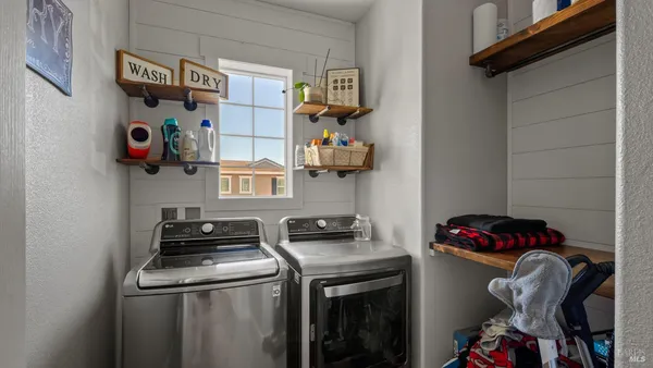 $669,990 | 2382 Sheldon Drive, Fairfield, CA 94533