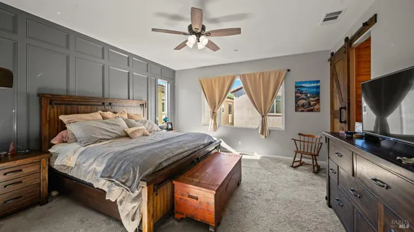 $669,990 | 2382 Sheldon Drive, Fairfield, CA 94533