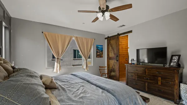 $669,990 | 2382 Sheldon Drive, Fairfield, CA 94533