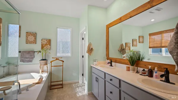 $669,990 | 2382 Sheldon Drive, Fairfield, CA 94533