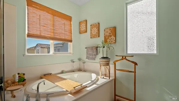 $669,990 | 2382 Sheldon Drive, Fairfield, CA 94533