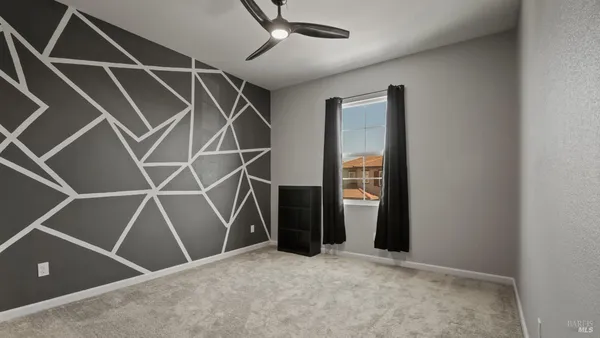 $669,990 | 2382 Sheldon Drive, Fairfield, CA 94533