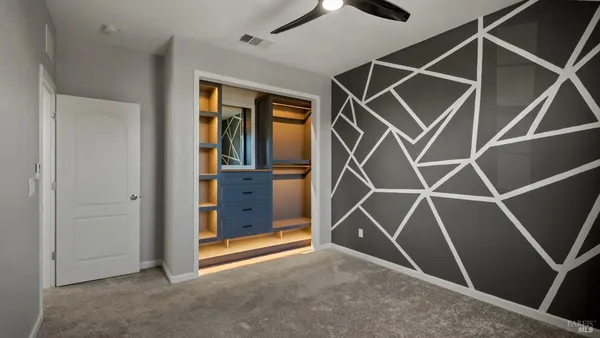 $669,990 | 2382 Sheldon Drive, Fairfield, CA 94533