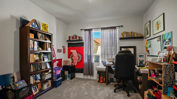 $669,990 | 2382 Sheldon Drive, Fairfield, CA 94533