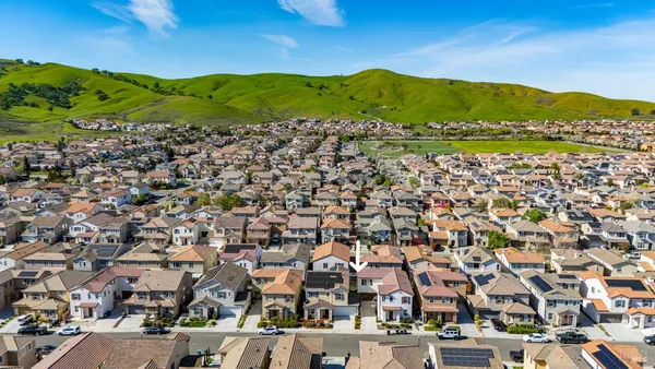 $669,990 | 2382 Sheldon Drive, Fairfield, CA 94533