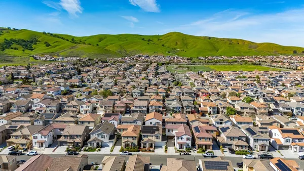 $669,990 | 2382 Sheldon Drive, Fairfield, CA 94533