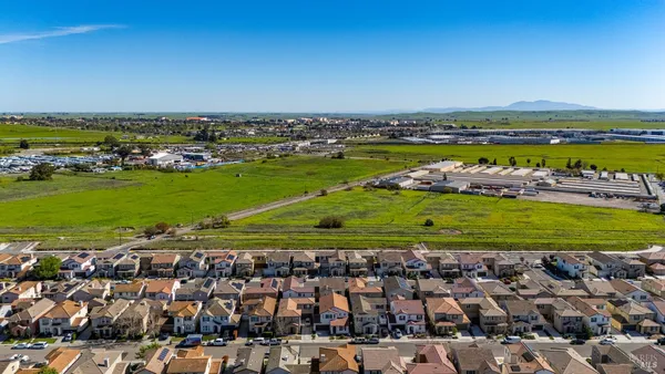 $669,990 | 2382 Sheldon Drive, Fairfield, CA 94533