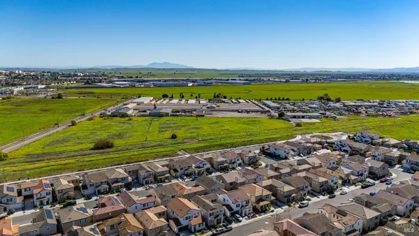 $669,990 | 2382 Sheldon Drive, Fairfield, CA 94533