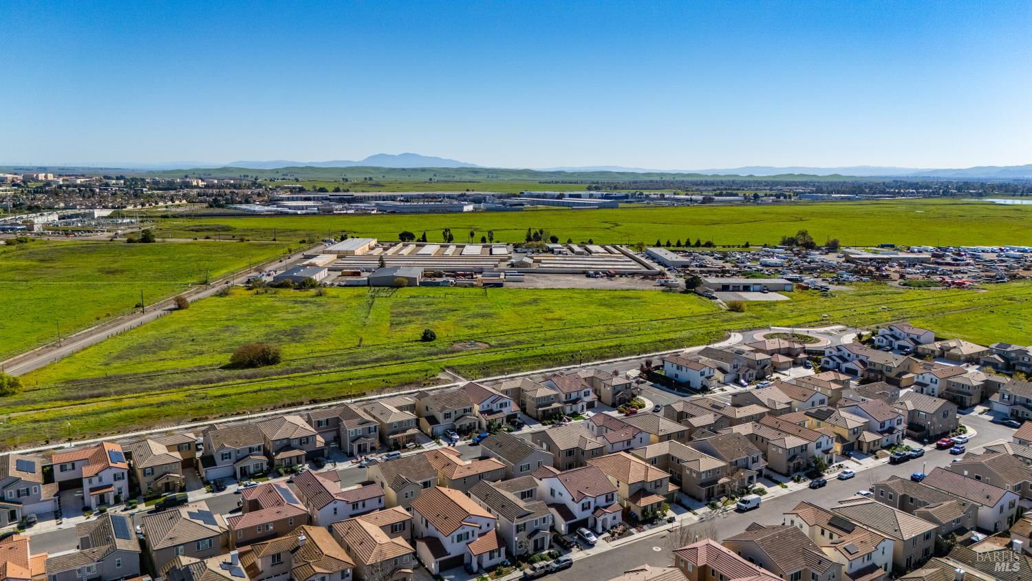 2382 Sheldon Drive Fairfield, CA 94533 - Photo 61 of 63