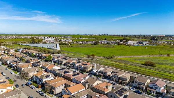 $669,990 | 2382 Sheldon Drive, Fairfield, CA 94533