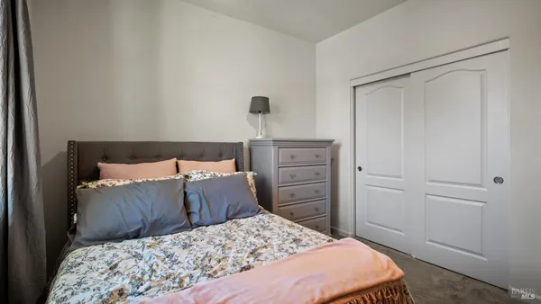 $669,990 | 2382 Sheldon Drive, Fairfield, CA 94533