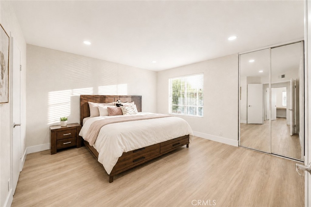 47 Fox, Unit 27 Irvine, CA 92614 - Photo 15 of 32