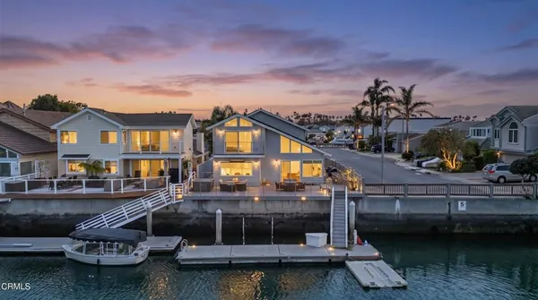 $3,995,000 | 2230 Jamestown Lane, Oxnard, CA 93035