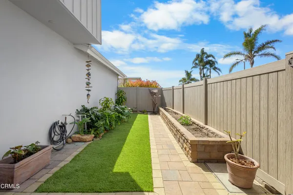 $3,995,000 | 2230 Jamestown Lane, Oxnard, CA 93035