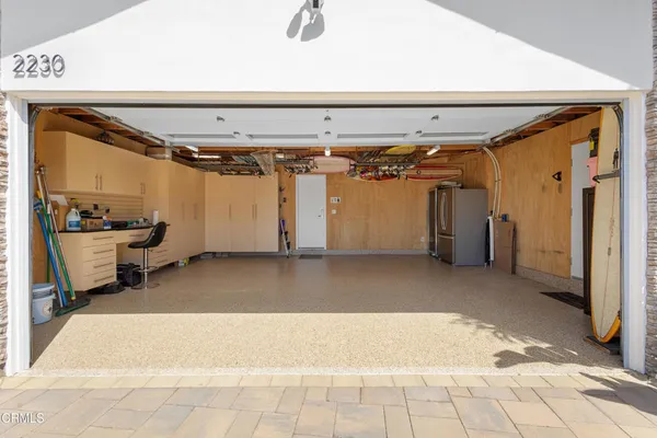$3,995,000 | 2230 Jamestown Lane, Oxnard, CA 93035