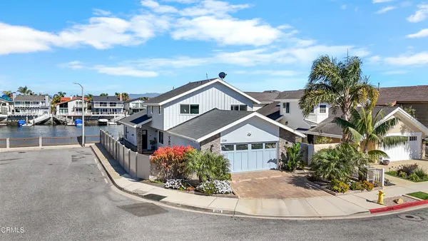 $3,995,000 | 2230 Jamestown Lane, Oxnard, CA 93035