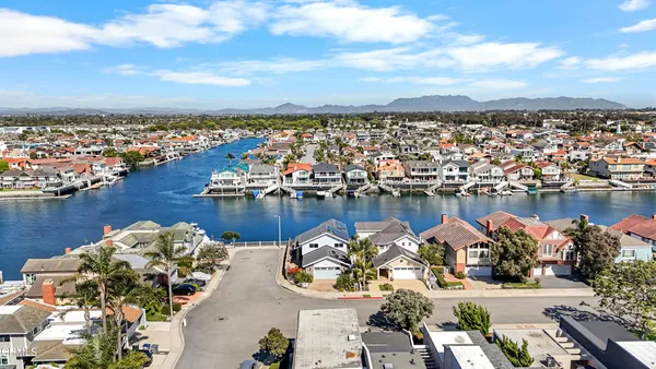$3,995,000 | 2230 Jamestown Lane, Oxnard, CA 93035
