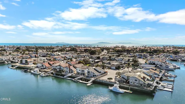 $3,995,000 | 2230 Jamestown Lane, Oxnard, CA 93035
