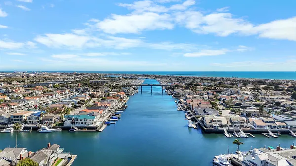 $3,995,000 | 2230 Jamestown Lane, Oxnard, CA 93035